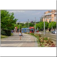 2026-04-20 ML1 Alvarez de Villaamil 131 02.jpg